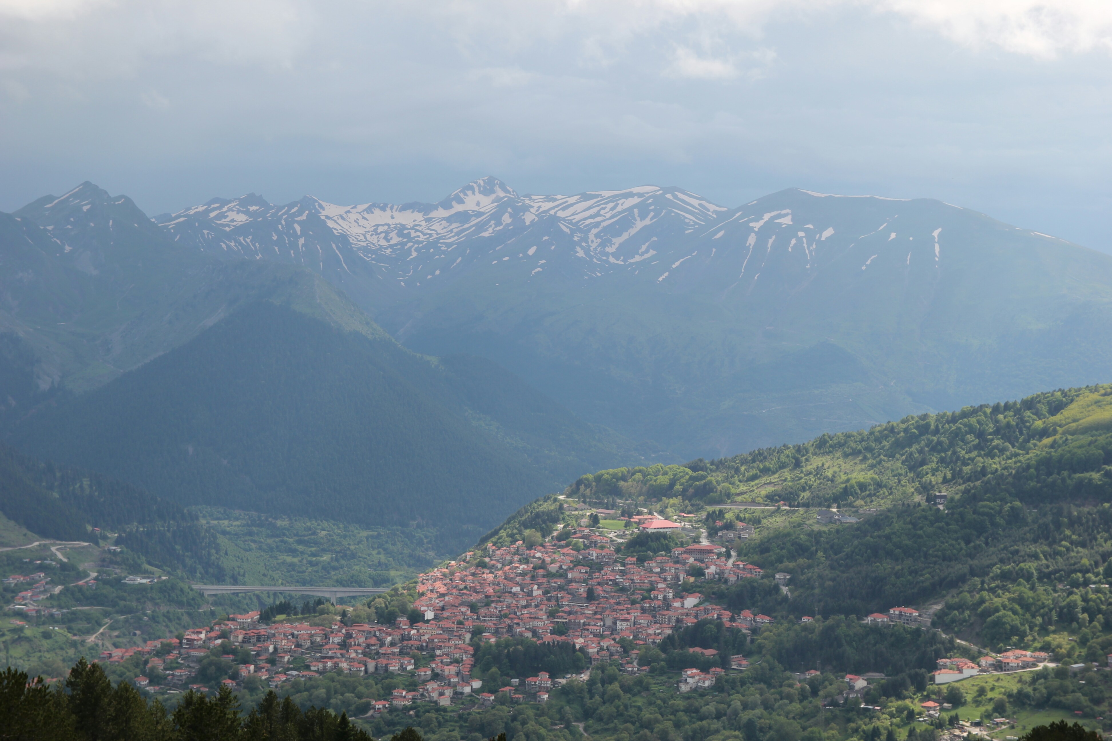 GRMetsovo