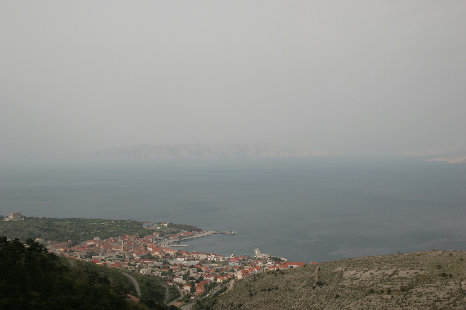 Senj