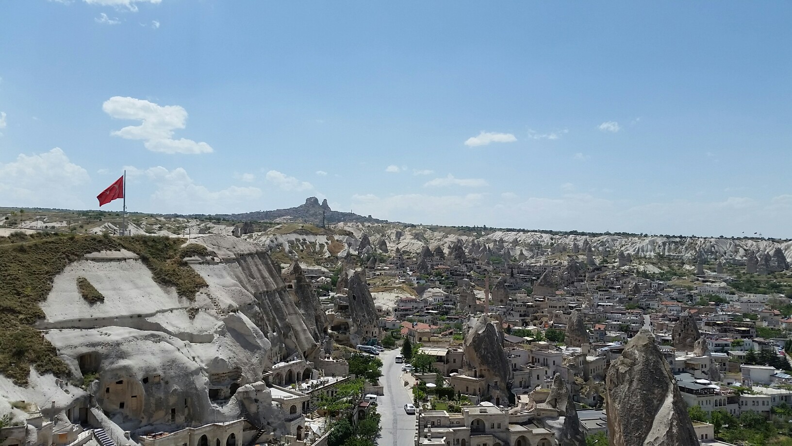 TRAGoreme